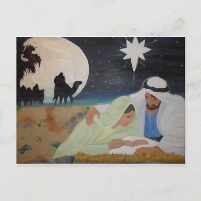 CARTE POSTALE 042.JPG (Devant)