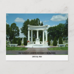 CARTE POSTALE 070809-25PC