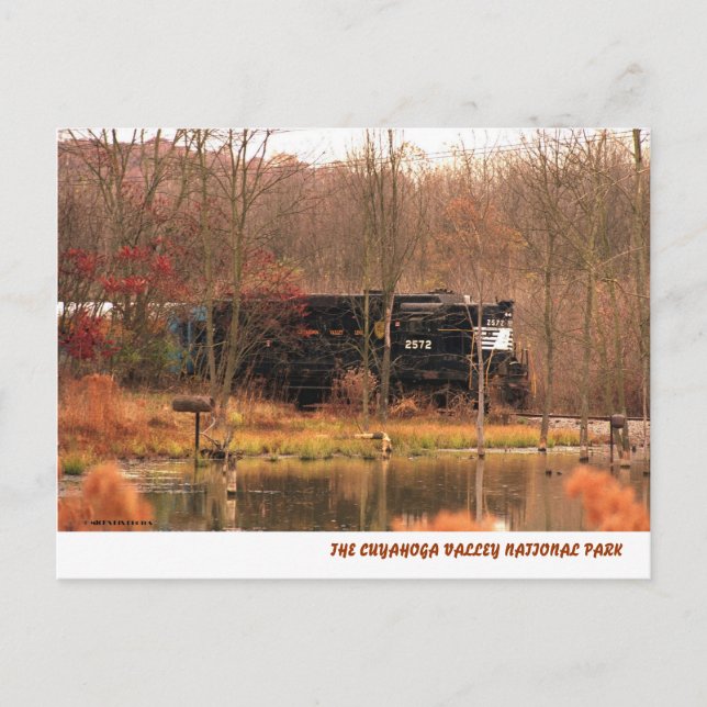 CARTE POSTALE 080706-57-APC (Devant)