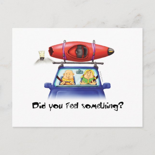 Carte Postale 08_toit_rack (Devant)