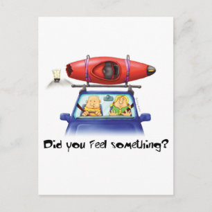 Carte Postale 08_toit_rack