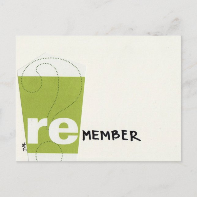 CARTE POSTALE 09-29-08 (Devant)