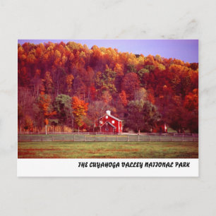 CARTE POSTALE 102701-16PC