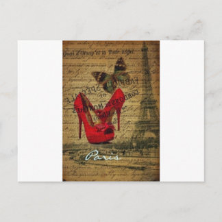 Carte Postale 105222795_large_4829436_17