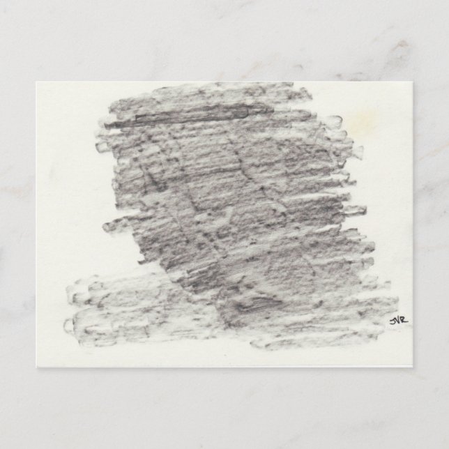 CARTE POSTALE 10-03-08 (Devant)