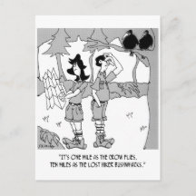 Invitations Faire Part Cartes Humour Randonneur Zazzle Invitations Faire Part Cartes Humour Randonneur Zazzle