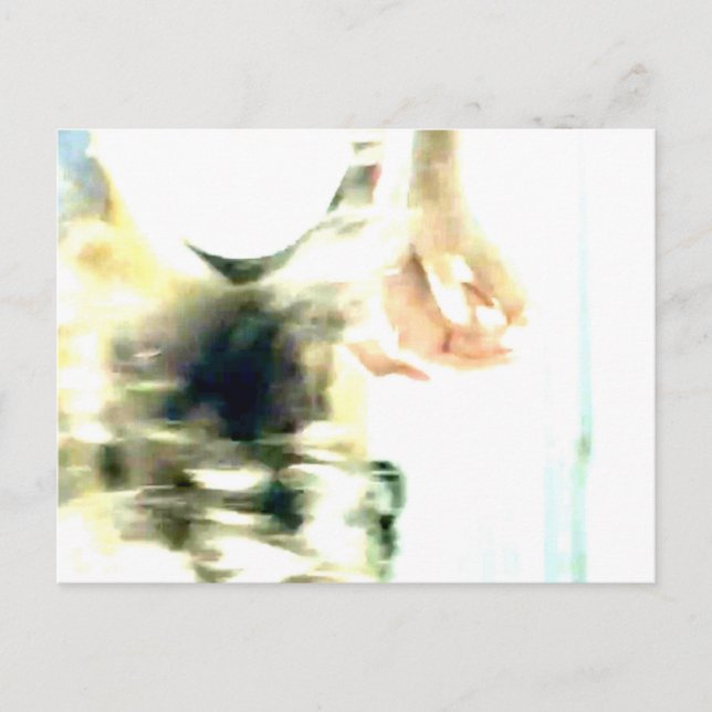 CARTE POSTALE 11 (Devant)