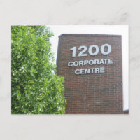 1200 Corp Ctr