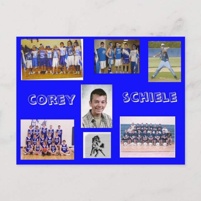 Carte Postale 1213200683606_Boys, scan0004, surrey_03, scan00... (Devant)