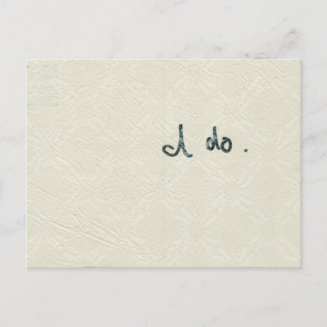 CARTE POSTALE 12-13-08 (Devant)