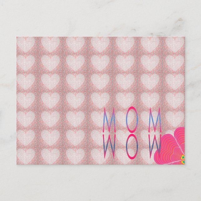 CARTE POSTALE 13.04.25.10QPOSTCARD (Devant)