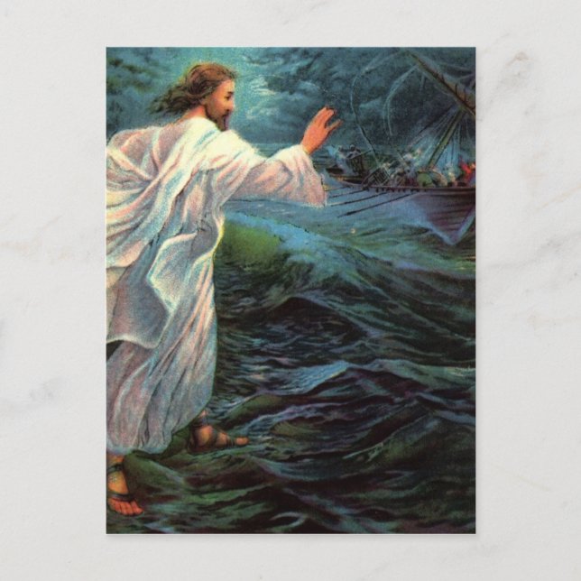 Carte postale : 14h29 de Matthew - 30 (Devant)