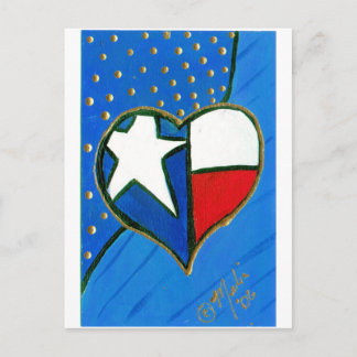 CARTE POSTALE 15