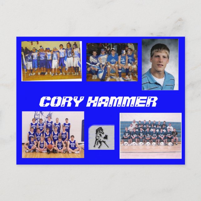 Carte Postale 1510539119_l, 1213200683606_Boys, scan0004, sur... (Devant)