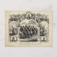 15ème amendement constitutionnel et ses résultats