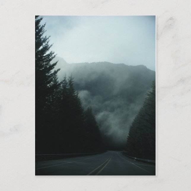 Carte Postale 16 janvier (177) (Devant)