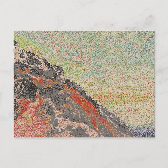 CARTE POSTALE 185 (Devant)