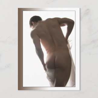 CARTE POSTALE 19125B-RA