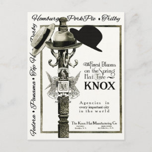 CARTE POSTALE 1914 LES MEILLEURS SALONS SUR L'ADV VINTAGE CASQUE