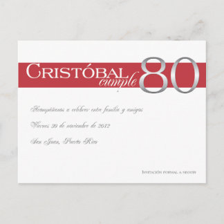 Carte Postale 1.pdf