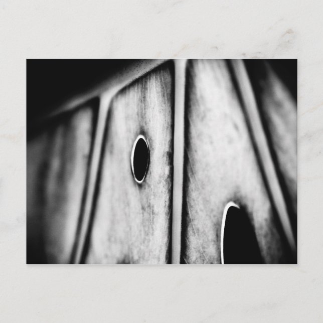 CARTE POSTALE (2 (Devant)