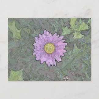 CARTE POSTALE 20090614_113