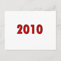 2010