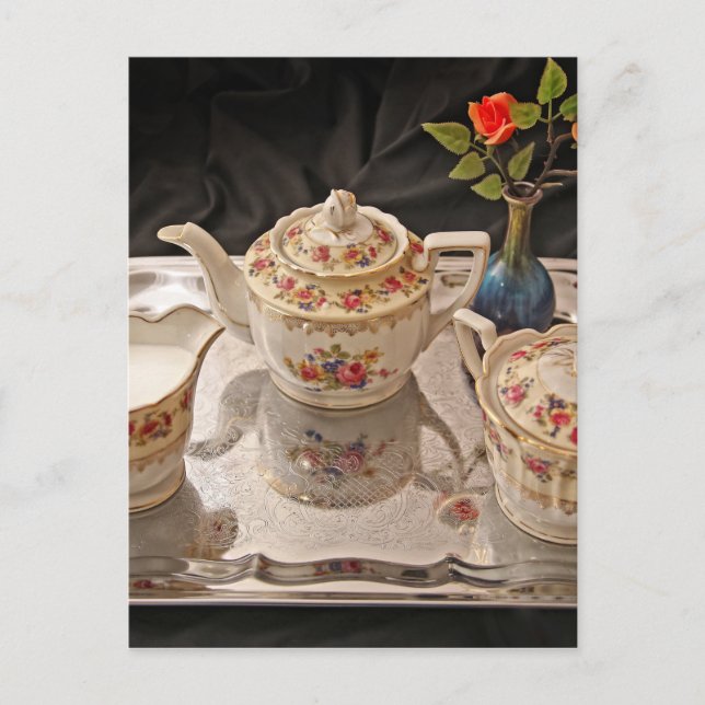 Carte Postale 2014 jour 123 050314.jpg (Devant)