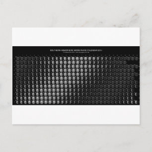 Carte Postale 2014 Phase Calendar Northern Hemisphere.png