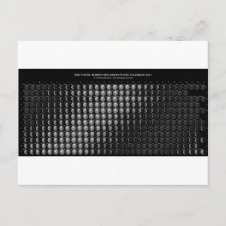 Carte Postale 2014 Phase Calendar Northern Hemisphere.png