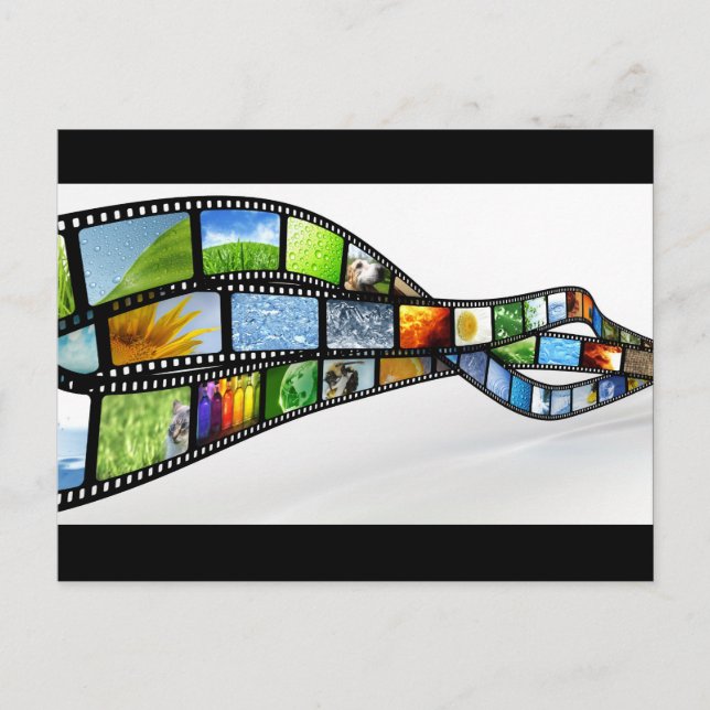 Carte Postale 226_7000x4000_300dpin (Devant)