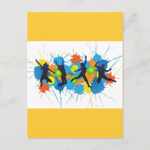 Carte Postale 234243423_502024_www.Garcya.us