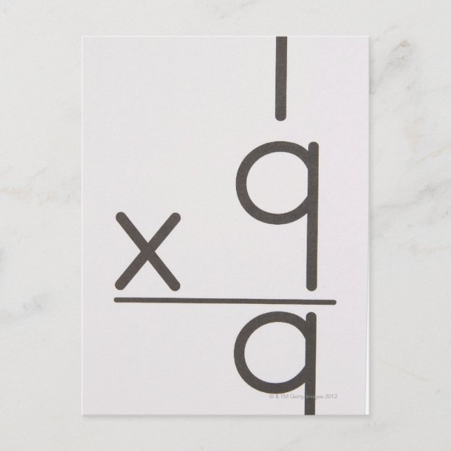 CARTE POSTALE 23972365 (Devant)