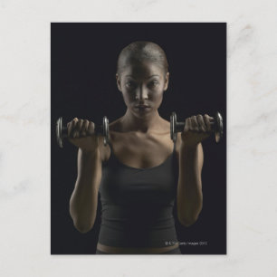 CARTE POSTALE 24025793