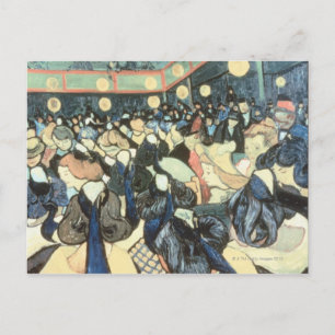 CARTE POSTALE 24117082