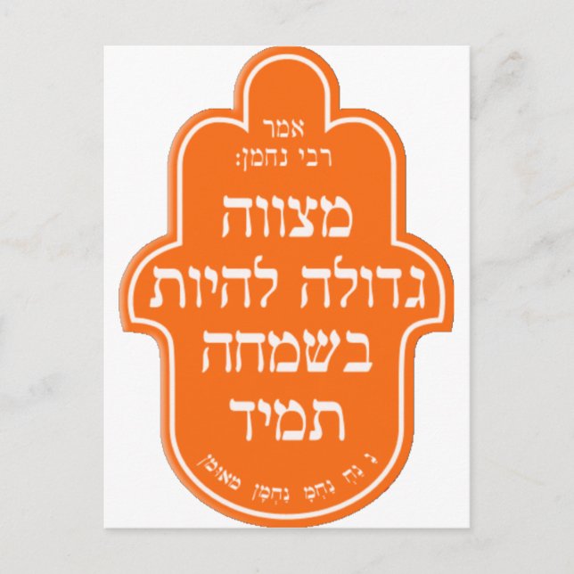 Carte Postale 2907201055412 copy.png (Devant)