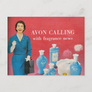 Carte Postale 294764745_4cd1b5c7b6_o