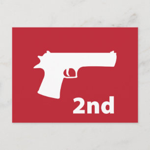 Carte Postale 2e (amendement)