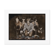 2ème guerre mondiale africains américains des méta