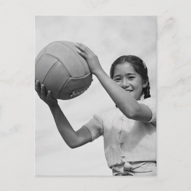 Carte Postale 2ème guerre mondiale japonais du camp d'entraîneme (Devant)