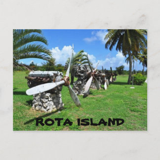 Carte postale 2ème guerre mondiale Relic