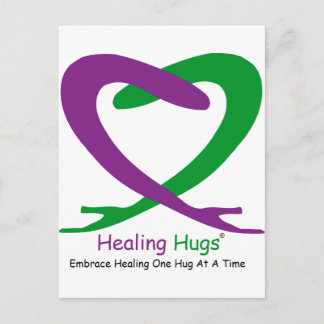 Carte Postale 2HH avec ligne de balise Vector 200x210.ai