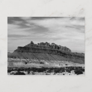 CARTE POSTALE 3
