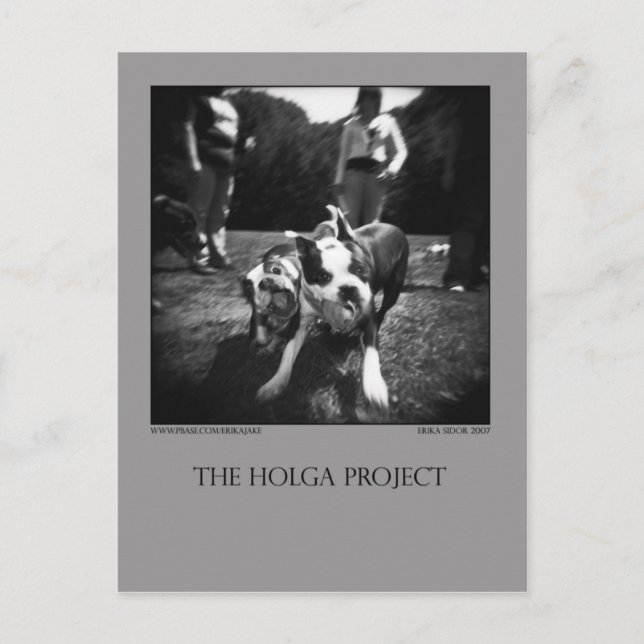 Carte postale 3 (Devant)