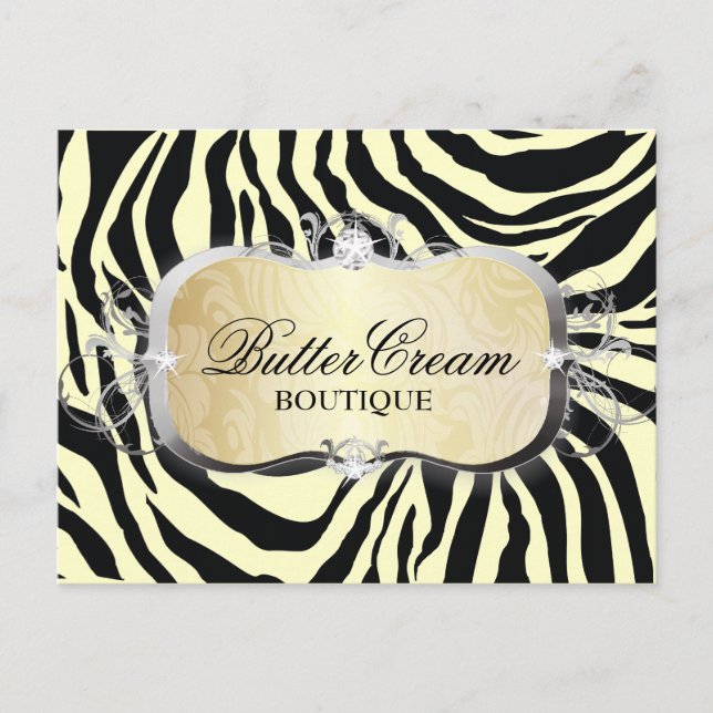 Carte postale 311-Lavish ButterCream Platter (Devant)