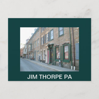 Carte Postale 3165544850_c6ca7972e7, 91155239yzZswn_fs, JIM T...