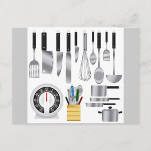 Carte postale 3187730_illustration