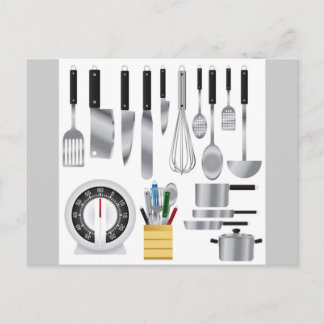 Carte postale 3187730_illustration