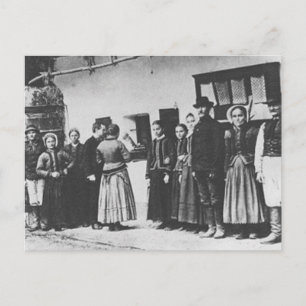 Carte Postale 350px-bartok enregistrement musique folk