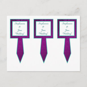 Carte Postale 3 Coupe Cake Pictures Arabian Purple